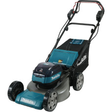 Makita KOSIARKA 40V XGT LM001GZ 48cm