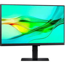 Samsung S60UD kompiuterio monitorius 61 cm (24