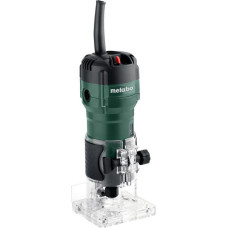 Metabo FREZARKA KRAWĘDZIOWA 500W FM 500-6