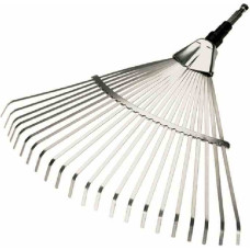Gardena combisystem rake fan (3102)