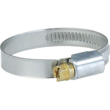 Gardena handles for hose 32-60mm (7195)