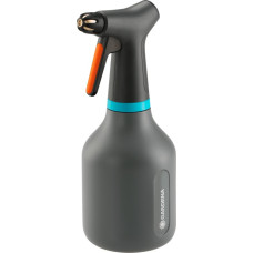 Gardena pump sprayer 0.75 L - 11110-20