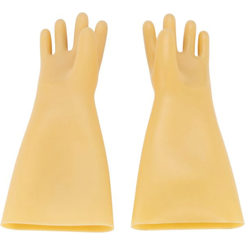 Knipex Electricians' Gloves Insulated Size 10, Class 2