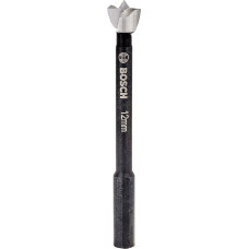 Bosch Powertools Bosch Forstner drill wavy, 12mm (length 90mm)
