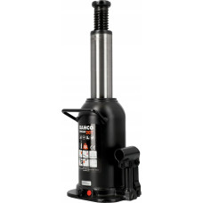 Bahco DŹWIGNIK TŁOKOWY HYDRAULICZNY  20T 242 - 452mm