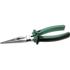 Jonnesway SZCZYPCE WYDŁUŻONE PROSTE 200mm  P1118