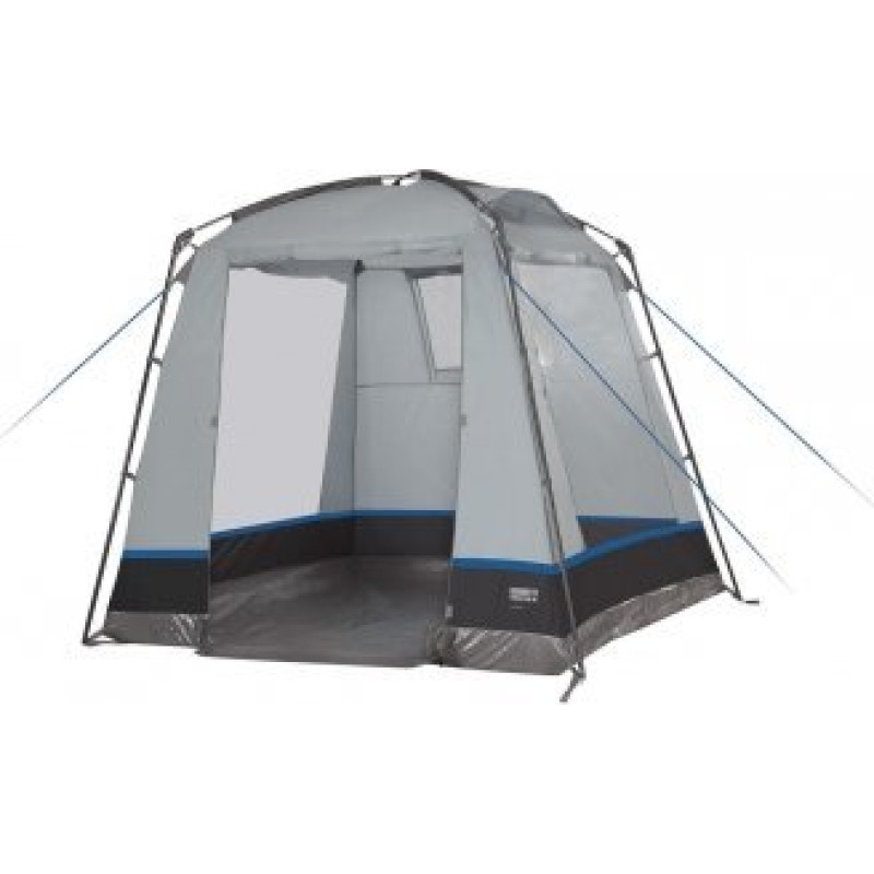 High Peak Veneto Storage Tent