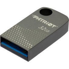 Patriot TAB300 32GB (aluminum)