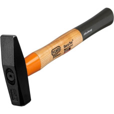 Picard Locksmiths' Hammer SecuTec HS
