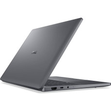 Dell Notebook|DELL|PRO Premium|Pro 14 Premium (PA14250)|CPU  Core Ultra|U7-268V|2200 MHz|CPU features vPro|14"|RAM 32GB|LPDDR5x|8533 MHz|SSD 1TB|Intel Arc (TM) graphics|Integrated|EST|Windows 11 Pro|1.14 kg|210-BPFF_1017536386_EST