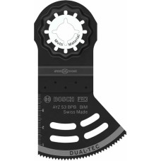 Bosch MT BRZESZCZOT WIELOFUNKCYJNY PRO AYZ 53 BPB 53  x  40 mm