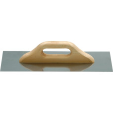 Sonsil PACA METALOWA 130x360mm