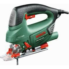 Bosch WYRZYNARKA PST 900 PEL +10ACC