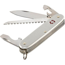 Victorinox Farmer Alox