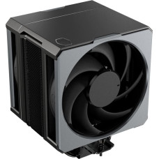 Cooler Master Hyper 612 APEX CPU cooler (black)