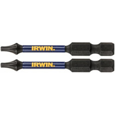 Irwin KOŃC&Oacute;WKA UDAR. T25 x 57mm/2szt.