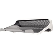 Fellowes I-Spire Laptop Stand