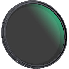 K&F Concept Filter Nano-X 37 mm XV38 K&F Concept