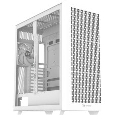 Thermaltake AX500 Snow White