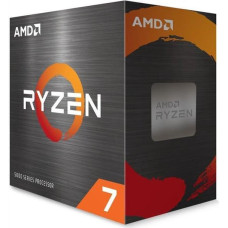AMD Ryzen 7 5700X3D 3GHz