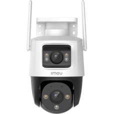 IMOU 360° lauko Wi-Fi kamera Cruiser Dual 8MP