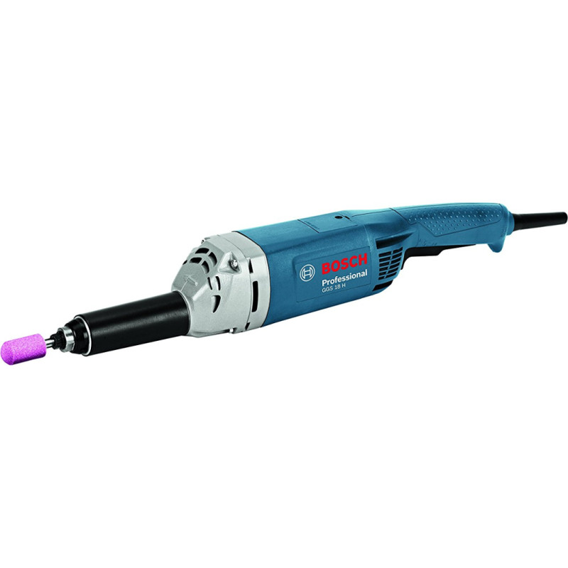 Bosch GGS 18 H bu - 0601209200