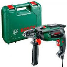 Bosch WIERTARKA UDAR. UNIVERSAL IMPACT 800
