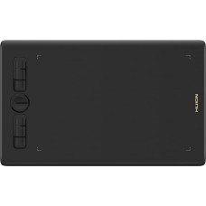 Huion H580X graphics tablet