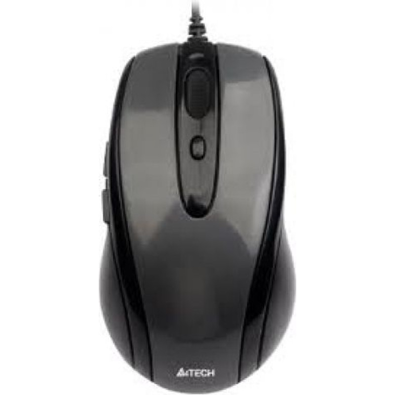 A4Tech Mouse A4Tech V-Track N-708X (A4TMYS44125)