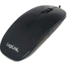 Logilink Mysz LogiLink ID0063