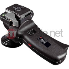 Manfrotto Głowica Manfrotto 322RC2