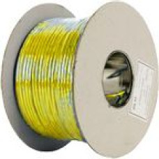 Alantec KIU5LINKA100Y