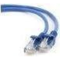 Gembird PP12-1.5M/B