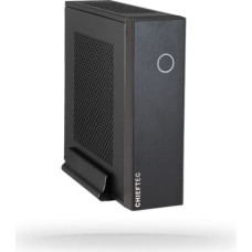 Chieftec IX-03B-OP ITX - 90W - Mini-ITX