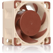 Noctua NF-A4x20 FLX