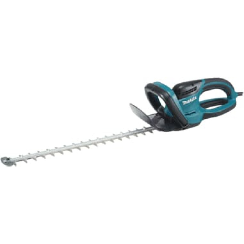 Makita Electrical shears UH6580 65 cm