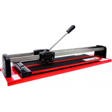 Modeco Maszynka do cięcia płytek Modeco 600mm (MN-75-242)