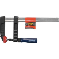 Modeco Ścisk stolarski 50x150mm (MN-37-200)