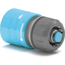 Cellfast Fast connector with stop function 1/2-5/8" (50-620)