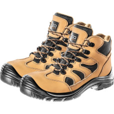 Neo Tools Neo Nubbum workmen size 45 (82-126)