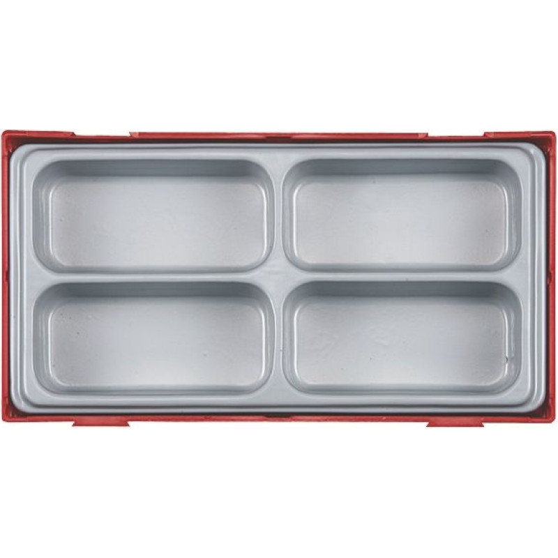 Teng Tools Pojemnik wstawiany TT03 - 161790209