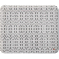 3M Podkładka 3M Mouse Matt (MP200PS)
