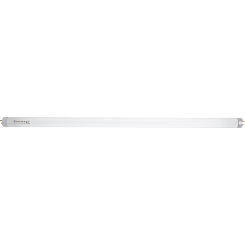 Noveen LOS20 20W T8/BL for IKN40/45 insecticide lamp
