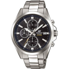 Casio Zegarek Casio na rękę EFV-560D-1AVUEF