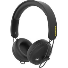 Awei Headphones Awei A800BL (AWEI024BLK)