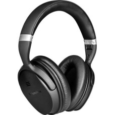 Kruger&Matz Headphones Kruger&Matz F7A Lite (KM0655L)