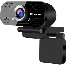 Tracer Website Tracer WEB007 (TRAKAM46706)