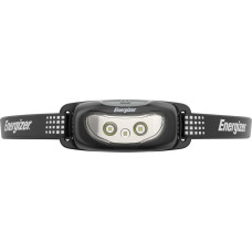 Energizer Latarka czołowa Energizer Universal+