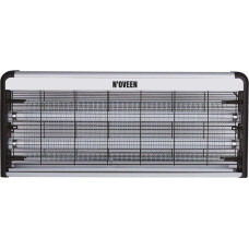 Noveen IKN240 Economic insecticide lamp