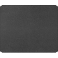 Natec Inlet Natec Printable Black 10-pack (NPP-0379/10)